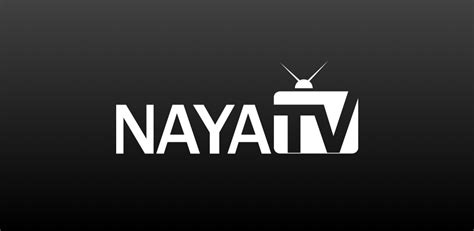 Naya TV .